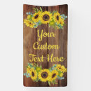 Search for anniversary gifts Couple