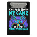 Search for kids clipboards Boys