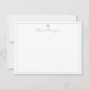 Search for for mint green color scheme Modern
