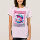 Search for ariel tshirts 1989