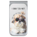 Search for funny money clips Animals
