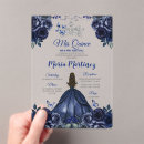 Search for crown invitations Elegant