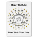 Search for astrology cards Libra