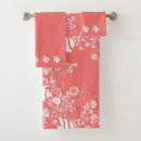 Search for ocean bath towels Fish