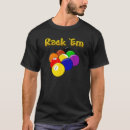 Search for 9 ball tshirts Rack