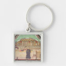 Search for pharmacy keychains School