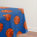 Search for sports tablecloths Party