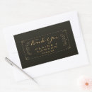 Search for black border stickers Minimal