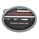 Search for firefighter gifts Fire department
