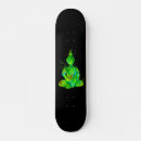 Search for buddha skateboards Yoga