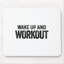 Search for bulk mousepads Body transformation