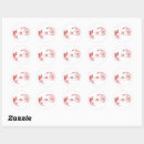 Search for chinese dragon stickers Oriental