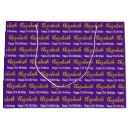 Search for 21st birthday gift bags Elegant