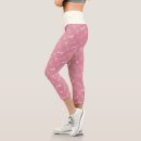 Search for white gold leggings Stylish