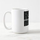 Search for reno nevada gifts America