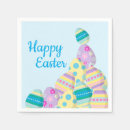Search for easter napkins Modern