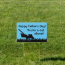 Search for fathers day lawn mower Dad