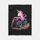 Search for trump blankets Merry christmas