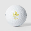Search for banana golf equipment Kawaii