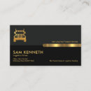 Search for logistics business cards Moving