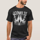 Search for llamas with hats tshirts Classic