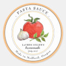 Search for tomato sauce labels Vintage
