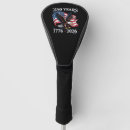 Search for eagle golf head covers America