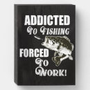 Search for funny fishing signs Dad