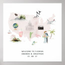 Search for welcome to the usa posters Travel