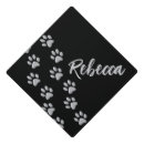 Search for dog graduation cap toppers Pet