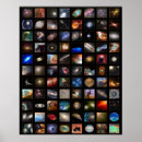 Search for space gifts Nebula