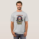 Search for i survived tshirts Survivor