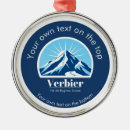Search for switzerland ornaments Suisse