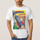 Search for superman tshirts man of steel