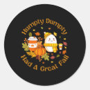 Search for humpty dumpty stickers Fall