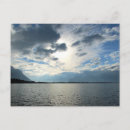 Search for lake geneva Winter