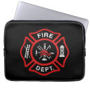 Search for gifts Fireman