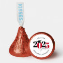 Search for red black graduation favors Graduate