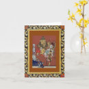 Search for wizard of oz cards Dorothy