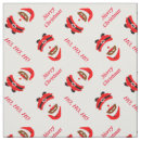 Search for african american fabric Cute