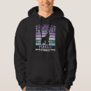 Search for poodle hoodies Owner