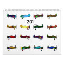 Search for airplane calendars Fly