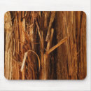 Search for wood grain mousepads Bark