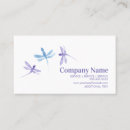 Search for house painting business cards Modern