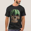Search for cactus and skull clothing Halloween