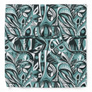Search for boho bandanas Artistic