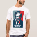 Search for trump for prison tshirts Donald