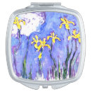 Search for monet compact mirrors For her