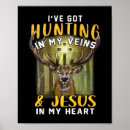 Search for deer hunting posters Bow