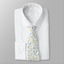 Search for forest ties Pattern